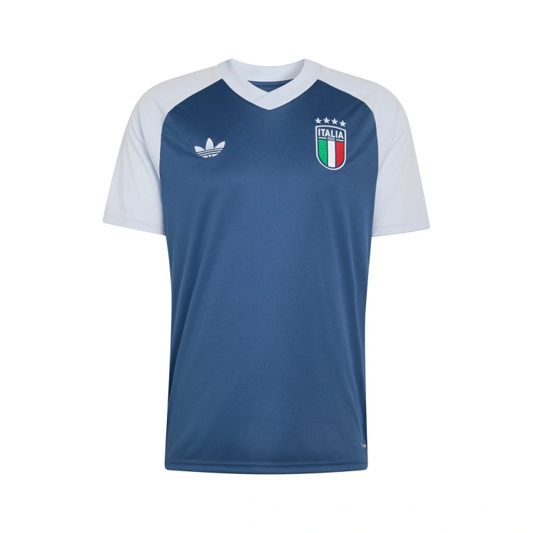 camiseta-adidas-italia-pre-match-away-mundial-2026-night-marine-night-marine-5