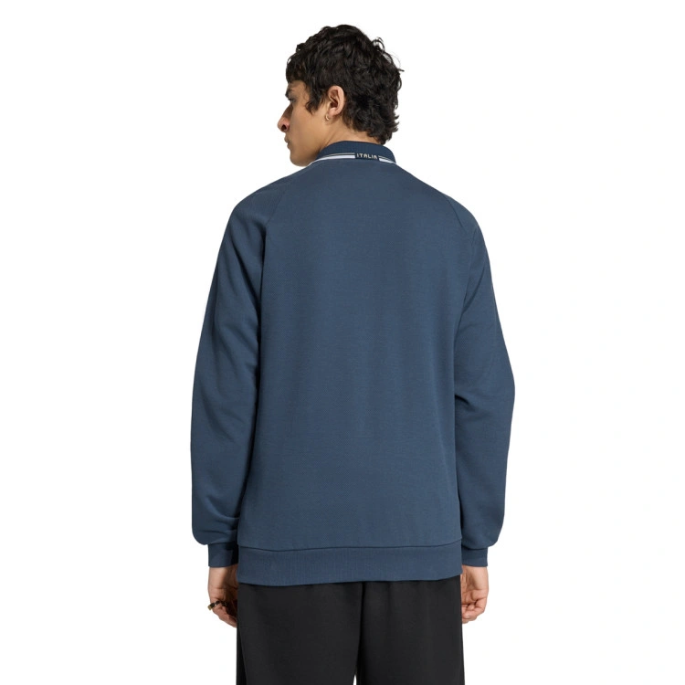 chaqueta-adidas-italia-pre-match-away-mundial-2026-night-marine-1