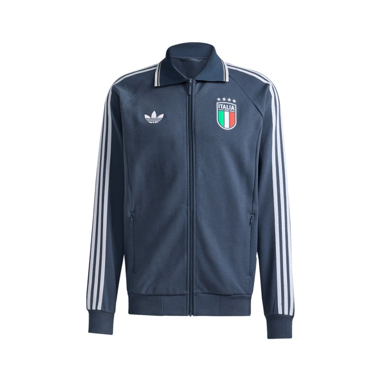 chaqueta-adidas-italia-pre-match-away-mundial-2026-night-marine-5