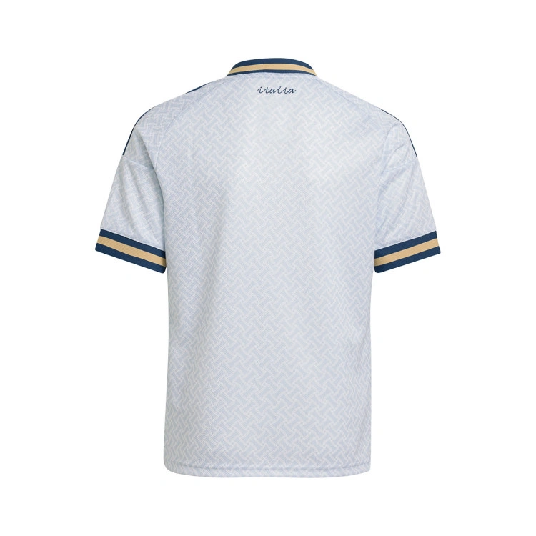 camiseta-adidas-italia-segunda-equipacion-mundial-2026-nino-aero-blue-6