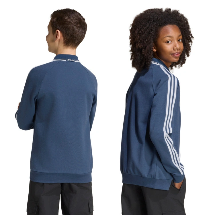 chaqueta-adidas-italia-pre-match-away-mundial-2026-nino-night-marine-1