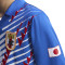 Koszulka adidas Japonia Edycja Specjalna 1993