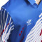 Koszulka adidas Japonia Edycja Specjalna 1993