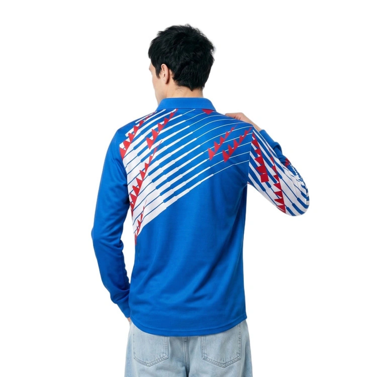 camiseta-adidas-japon-afj-edicion-especial-1993-blue-1