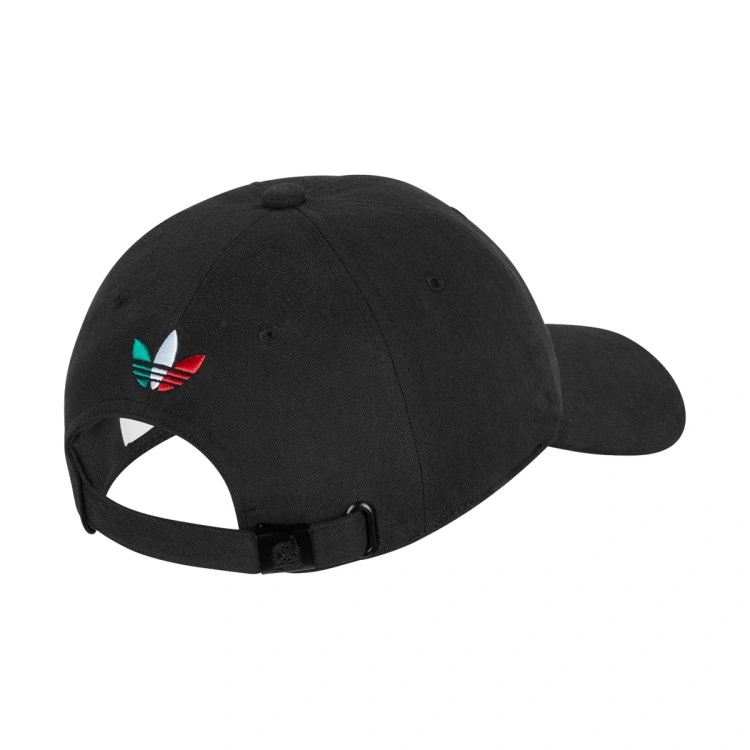 gorra-adidas-mexico-mundial-2026-black-1