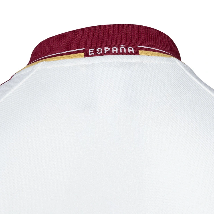 chaqueta-adidas-spain-fef-pre-match-away-mundial-2026-off-white-off-white-6