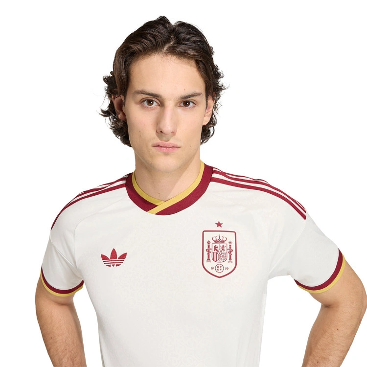 camiseta-adidas-spain-fef-segunda-equipacion-mundial-2026-off-white-2