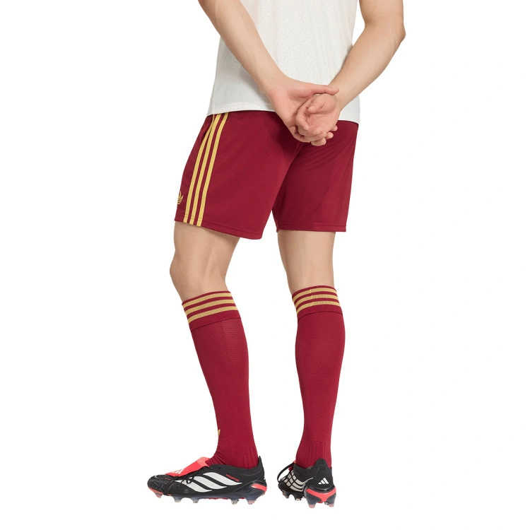 pantalon-corto-adidas-spain-fef-segunda-equipacion-mundial-2026-team-coll-burgundy-2-1