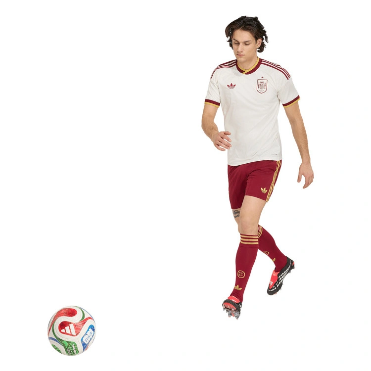 pantalon-corto-adidas-spain-fef-segunda-equipacion-mundial-2026-team-coll-burgundy-2-4