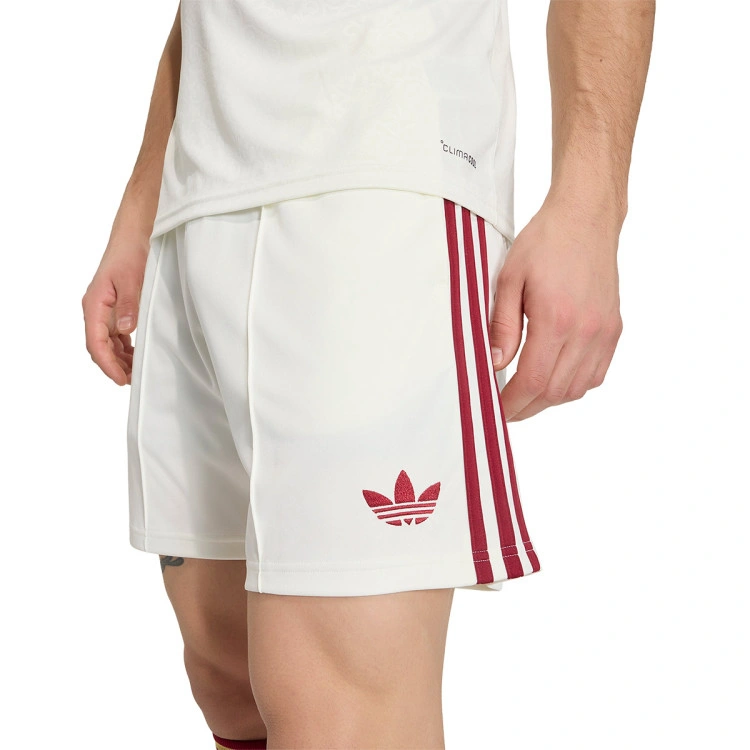 pantalon-corto-adidas-spain-fef-segunda-equipacion-mundial-2026-off-white-1
