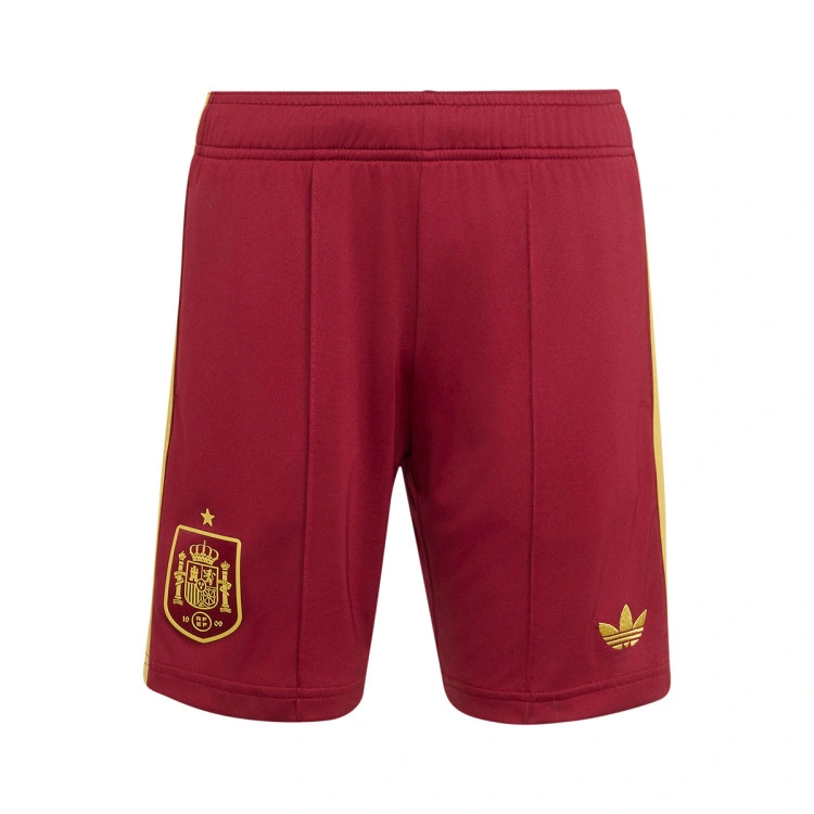 conjunto-adidas-spain-fef-segunda-equipacion-mundial-2026-nino-off-white-7
