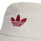 Czapka adidas Hiszpania Bucket Hat Mistrzostwa Świata 2026