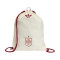 Gymsack adidas Hiszpania Mistrzostwa Świata 2026
