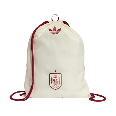 Gymsack Hiszpania Mistrzostwa Świata 2026