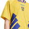 Koszulka adidas Szwecja Edycja Specjalna 1994