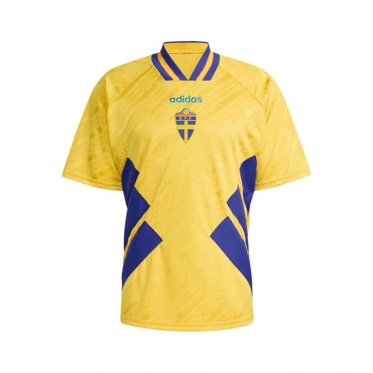 camiseta-adidas-suecia-edicion-especial-1994-eqt-yellow-5