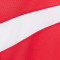 Koszulka Nike RCD Mallorca Fanswear Dri-Fit Academy