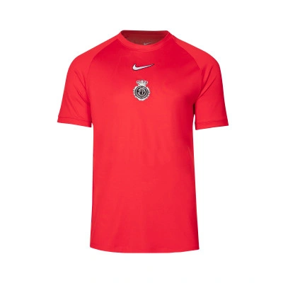 Koszulka RCD Mallorca Fanswear Dri-Fit Academy