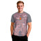 Koszulka Nike RCD Mallorca Fanswear Dri-Fit Academy + Graphic