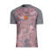 Koszulka Nike RCD Mallorca Fanswear Dri-Fit Academy + Graphic