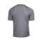Koszulka Nike RCD Mallorca Fanswear Dri-Fit Academy + Graphic