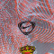 Koszulka Nike RCD Mallorca Fanswear Dri-Fit Academy + Graphic