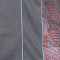 Koszulka Nike RCD Mallorca Fanswear Dri-Fit Academy + Graphic