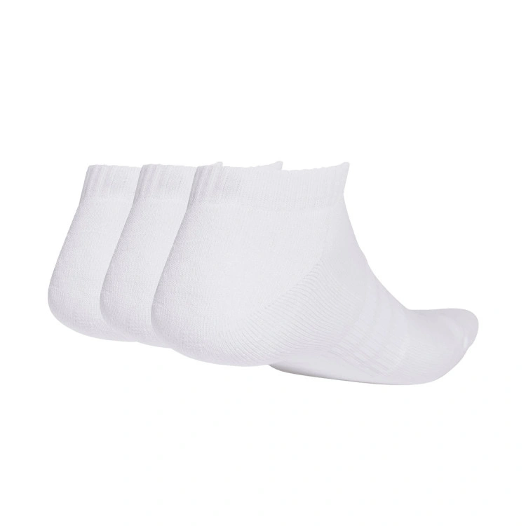 calcetines-adidas-cushion-low-3-pares-white-1