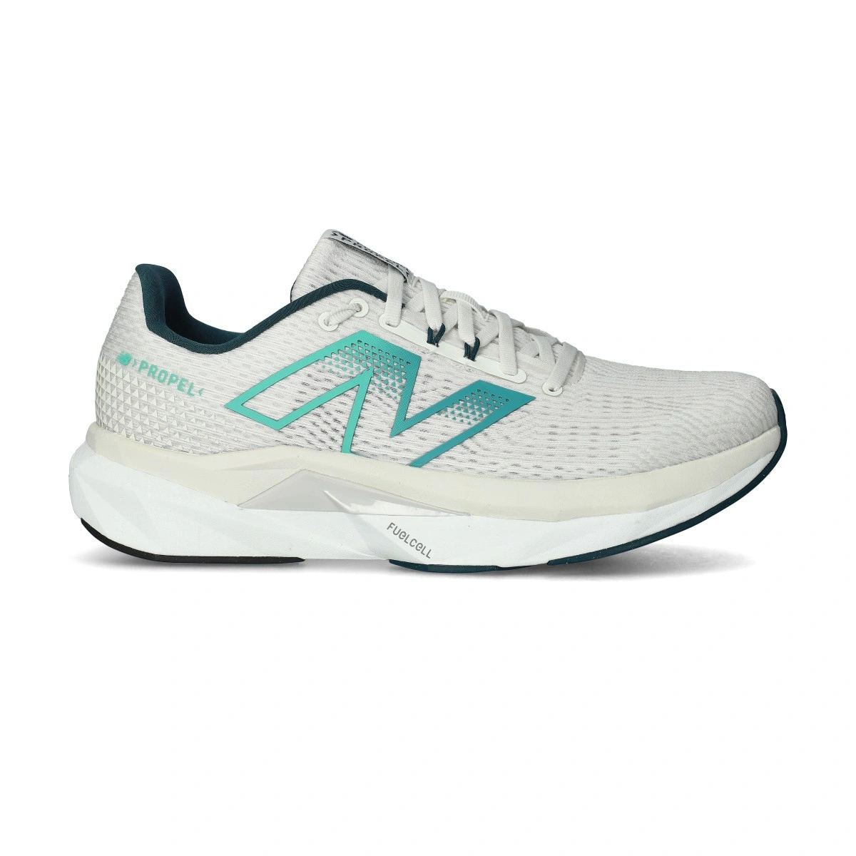 zapatilla-new-balance-fuelcell-propel-v5-multicolor-1