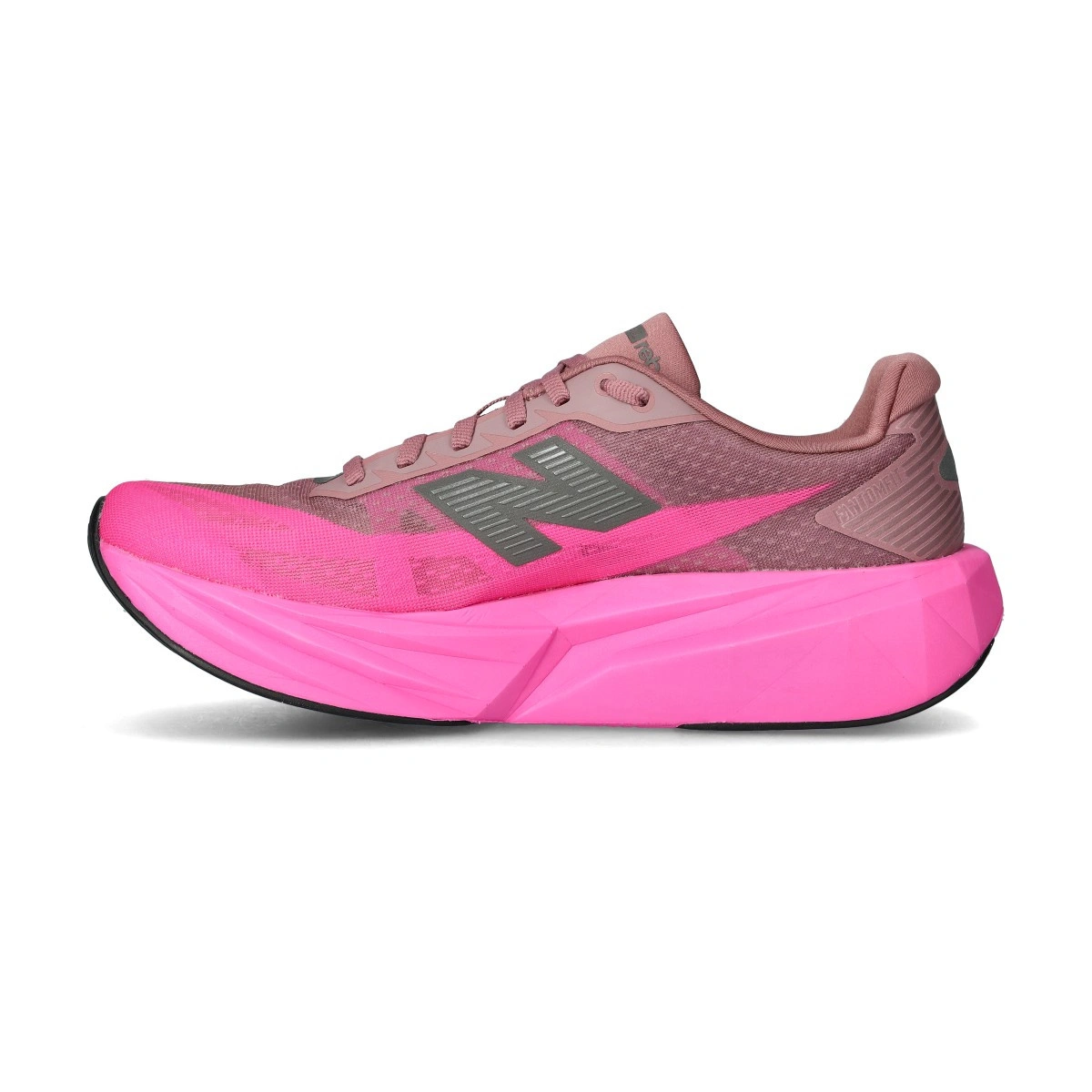 zapatilla-new-balance-rebel-v5-pink-heat-2