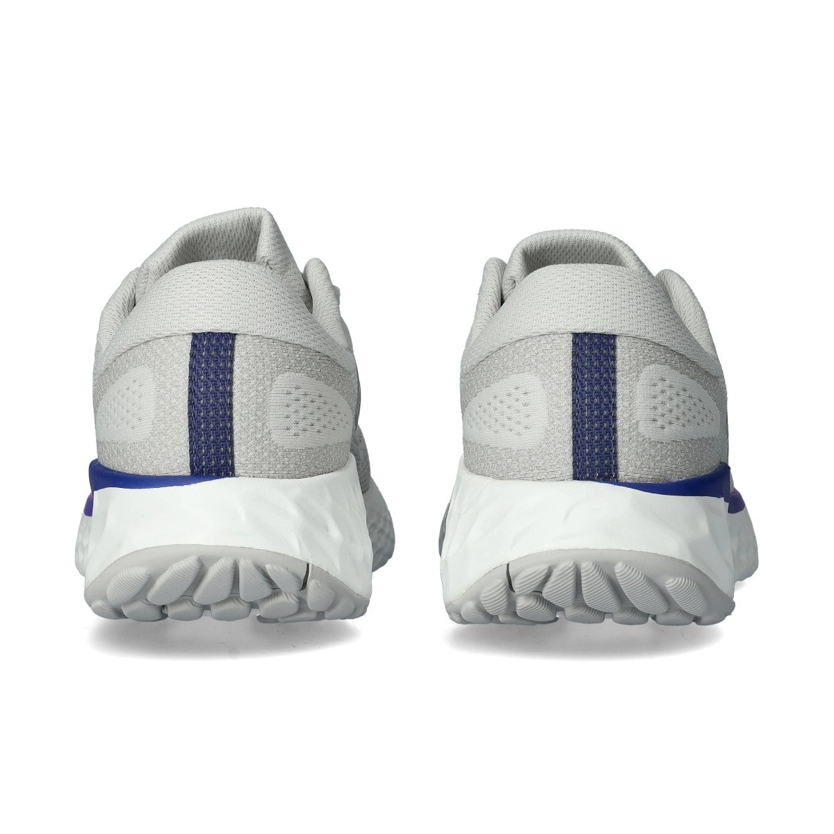 zapatilla-new-balance-fresh-foam-x-evoz-v4-mujer-multicolor-4