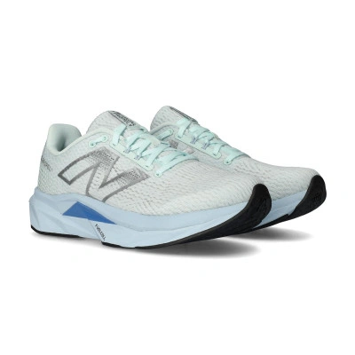 Buty Fuelcell Propel V5 Kobieta