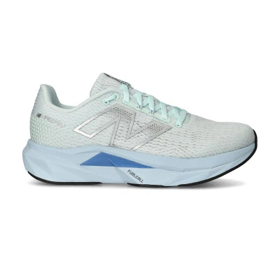 Buty Fuelcell Propel V5 Kobieta
