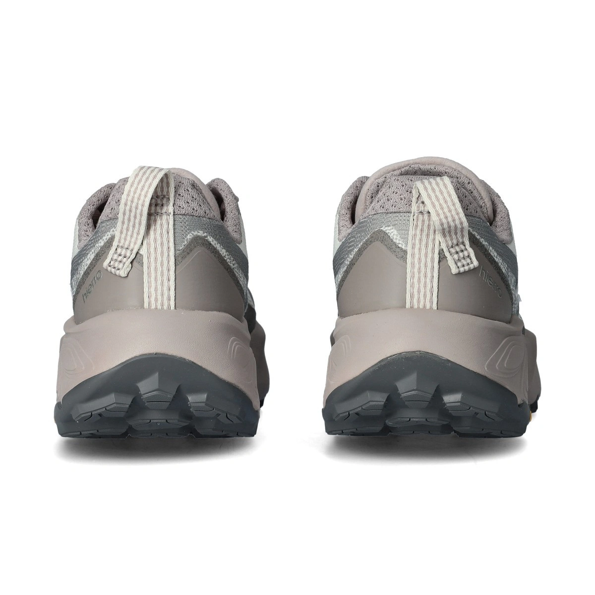 zapatilla-new-balance-fresh-foam-x-hierro-v9-mujer-multicolor-4