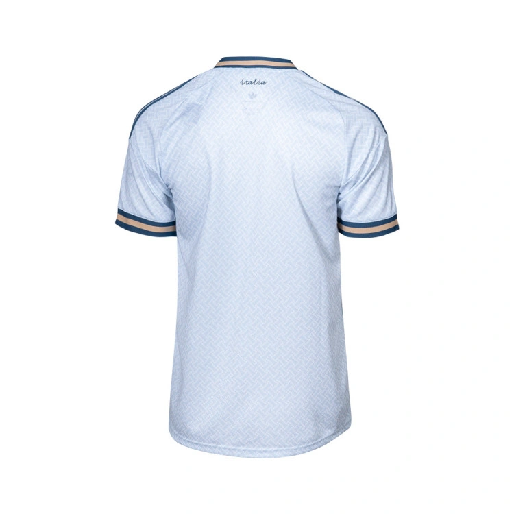 camiseta-adidas-italia-segunda-equipacion-mundial-2026-aero-blue-2