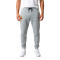Długie spodnie Nike RCD Mallorca Sportswear Tech Fleece Jogger