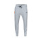Długie spodnie Nike RCD Mallorca Sportswear Tech Fleece Jogger