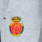 Długie spodnie Nike RCD Mallorca Sportswear Tech Fleece Jogger