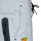 Długie spodnie Nike RCD Mallorca Sportswear Tech Fleece Jogger