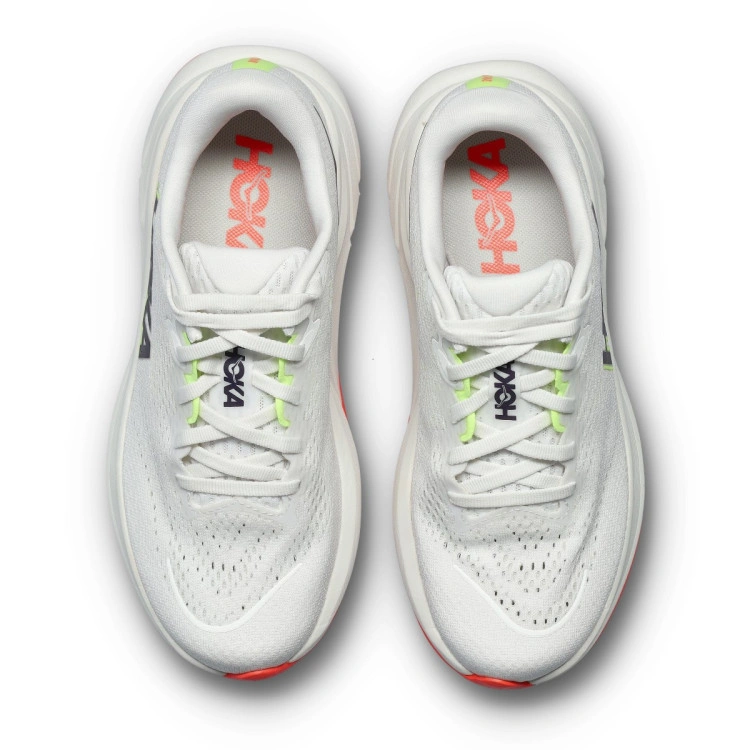 zapatilla-hoka-rincon-4-mujer-frost-neon-yuzu-5