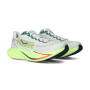 Hoka Mach 7 Kobieta-Frost-Neon Yuzu