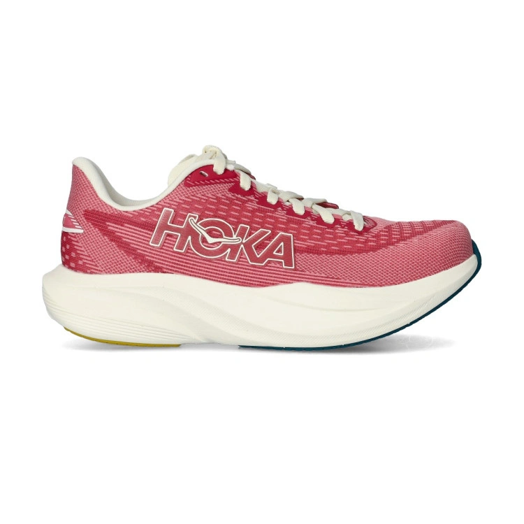 zapatilla-hoka-mach-7-mujer-lingonberry-1