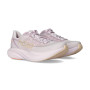 Hoka Mach 7 Kobieta-Lilac Cream