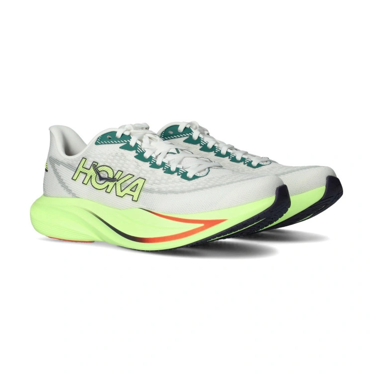 zapatilla-hoka-mach-7-frost-neon-yuzu-0