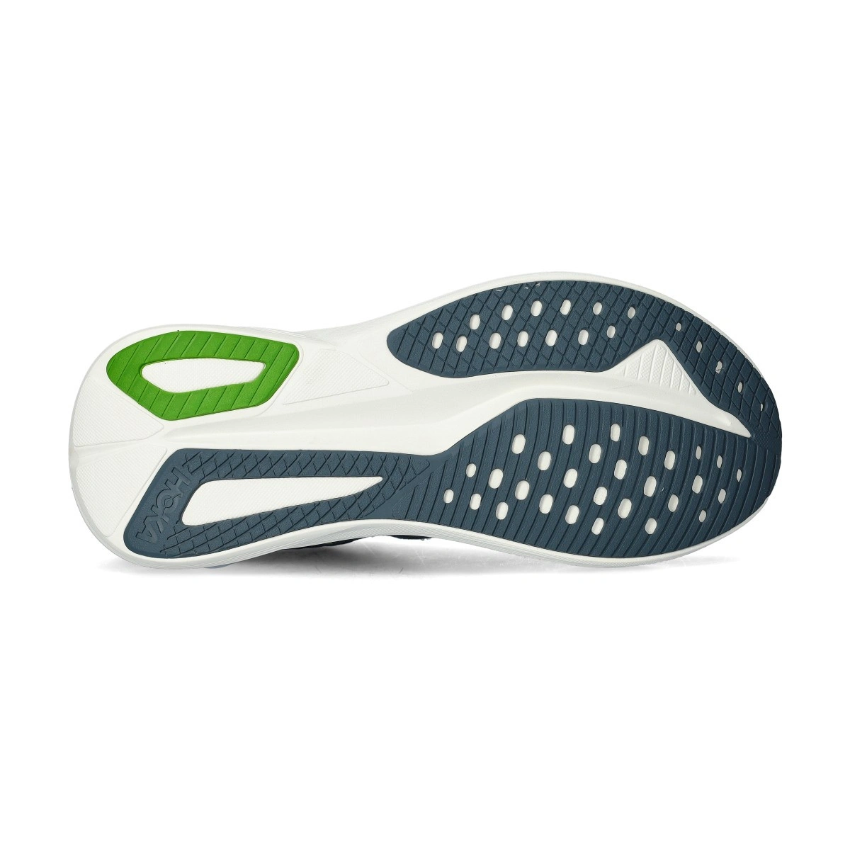 zapatilla-hoka-mach-7-varsity-navy-3