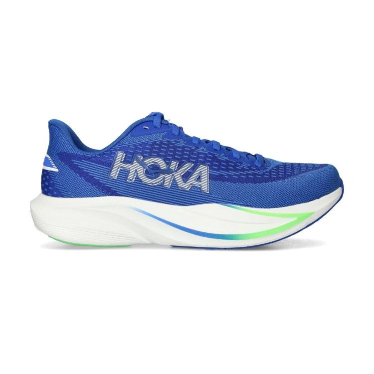 zapatilla-hoka-mach-7-cobalt-blue-neo-1
