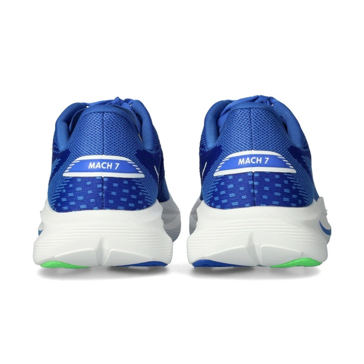 zapatilla-hoka-mach-7-cobalt-blue-neo-4
