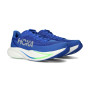 Mach 7-Cobalt Blue-Neo