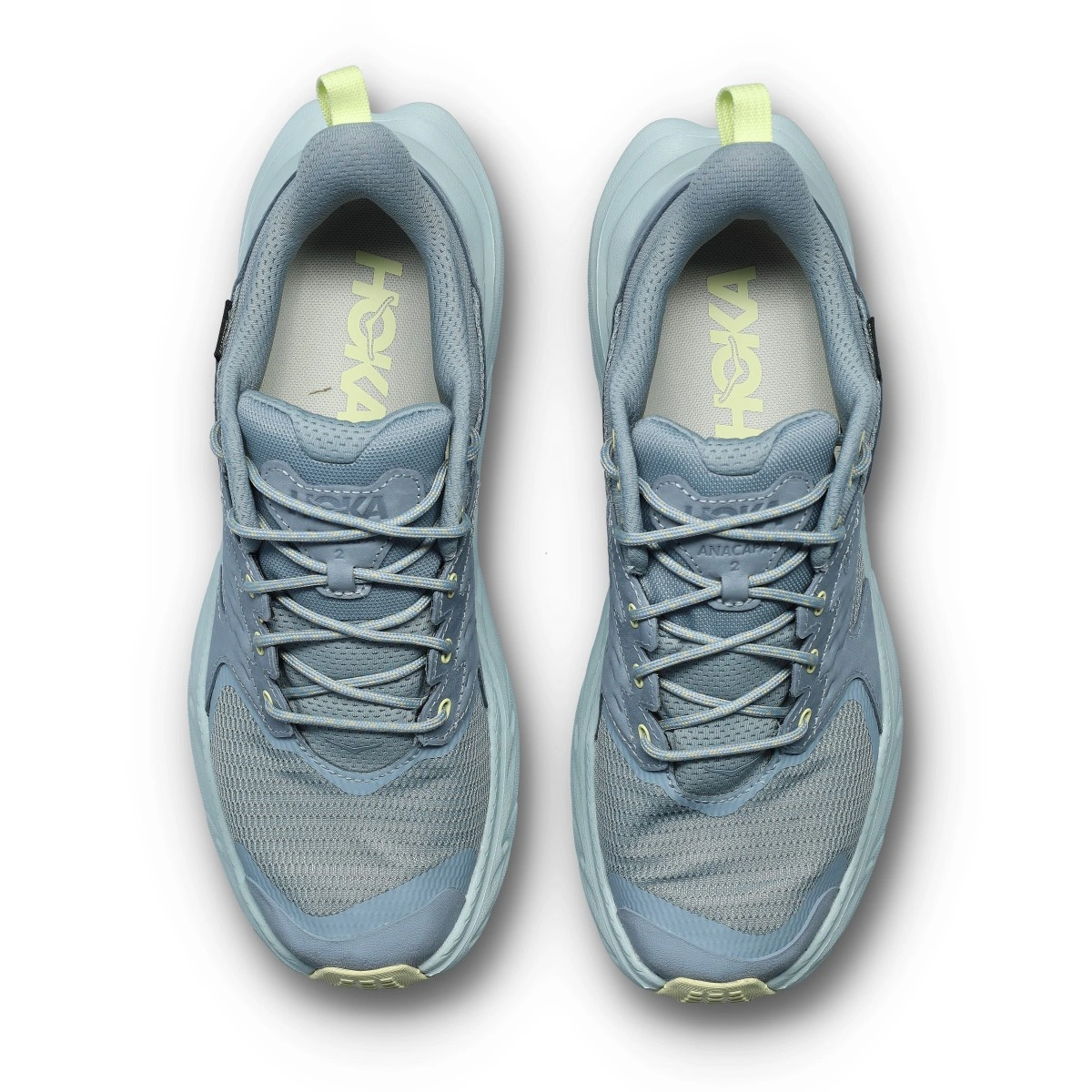 zapatilla-hoka-anacapa-2-low-gore-tex-multicolor-5