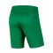 Spodenki Nike Park III Knit Niño CANTERA CD Denia